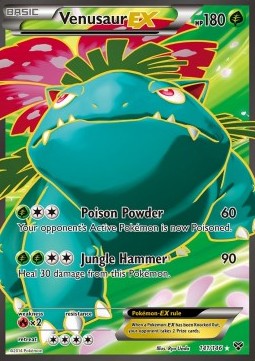 /products/pokemon/ven/venusaur-ex/xy-venusaur-ex-281478.jpg