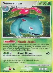 Venusaur Lv.51