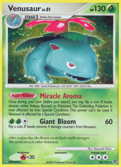 /products/pokemon/ven/venusaur-lv51/secret-wonders-venusaur-lv51-277773.jpg