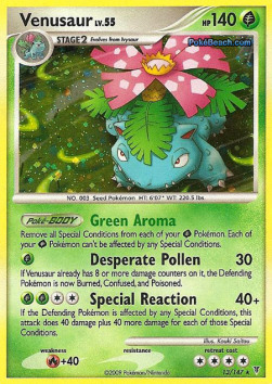 /products/pokemon/ven/venusaur-lv55/supreme-victors-venusaur-lv55-278704.jpg