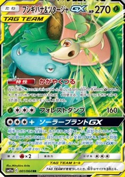 /products/pokemon/ven/venusaur-snivy-gx/remix-bout-venusaur-snivy-gx-556557.jpg
