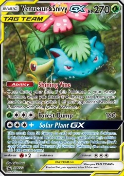 /products/pokemon/ven/venusaur-snivy-gx/sm-black-star-promos-venusaur-snivy-gx-426041.jpg