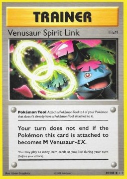 /products/pokemon/ven/venusaur-spirit-link/evolutions-venusaur-spirit-link-293451.jpg