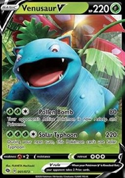 /products/pokemon/ven/venusaur-v-pollen-bomb-solar-typhoon/champions-path-venusaur-v-pollen-bomb-solar-typhoon-499860.jpg