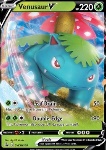 Venusaur V 