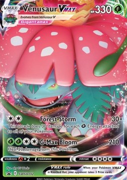 /products/pokemon/ven/venusaur-vmax/venusaur-vmax-546981.jpg