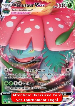 /products/pokemon/ven/venusaur-vmax/venusaur-vmax-557273.jpg