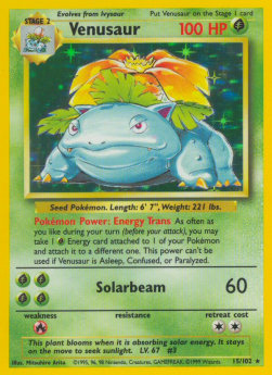 /products/pokemon/ven/venusaur/base-venusaur-273710.jpg