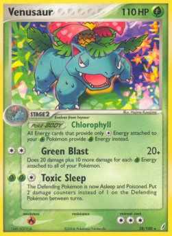 /products/pokemon/ven/venusaur/ex-crystal-guardians-venusaur-277109.jpg