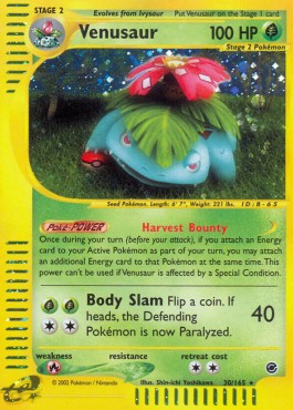 /products/pokemon/ven/venusaur/expedition-base-set-venusaur-274905.jpg