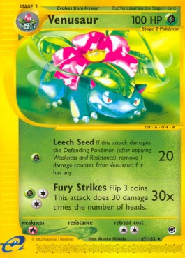 /products/pokemon/ven/venusaur/expedition-base-set-venusaur-274942.jpg