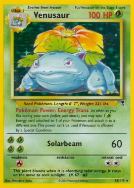 /products/pokemon/ven/venusaur/legendary-collection-venusaur-274783.jpg