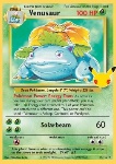 Venusaur 