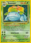 Venusaur 