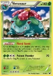 Venusaur 