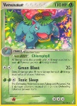 Venusaur