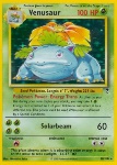 Venusaur