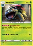 Venusaur 
