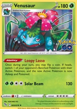 /products/pokemon/ven/venusaur/pokemon-go-venusaur-665237.jpg
