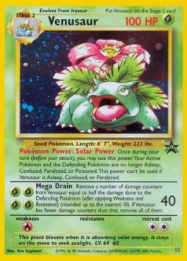 /products/pokemon/ven/venusaur/wizards-black-star-promos-venusaur-275432.jpg