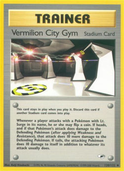 /products/pokemon/ver/vermilion-city-gym/gym-heroes-vermilion-city-gym-274256.jpg