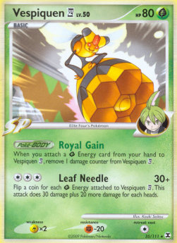 /products/pokemon/ves/vespiquen-4-lv50/rising-rivals-vespiquen-4-lv50-278609.jpg