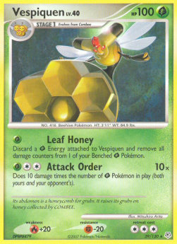 /products/pokemon/ves/vespiquen-lv40/diamond-pearl-vespiquen-lv40-277538.jpg