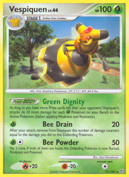/products/pokemon/ves/vespiquen-lv44/stormfront-vespiquen-lv44-278329.jpg