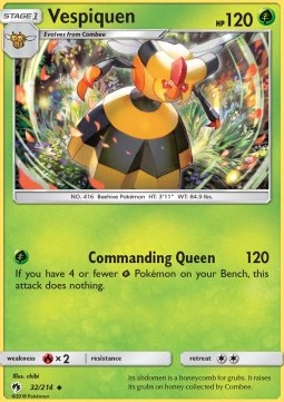 /products/pokemon/ves/vespiquen/lost-thunder-vespiquen-365672.jpg