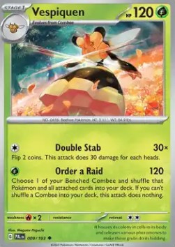 /products/pokemon/ves/vespiquen/paldea-evolved-vespiquen-715481.jpg