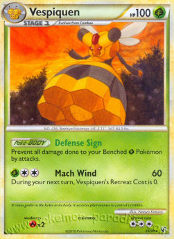/products/pokemon/ves/vespiquen/undaunted-vespiquen-279276.jpg