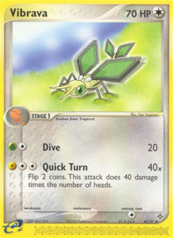 /products/pokemon/vib/vibrava-dive/ex-dragon-vibrava-dive-275924.jpg