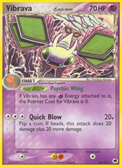 /products/pokemon/vib/vibrava-i-delta-species-psychic-wing/ex-dragon-frontiers-vibrava-i-delta-species-psychic-wing-277229.jpg