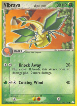 /products/pokemon/vib/vibrava-i-delta-species/ex-holon-phantoms-vibrava-i-delta-species-277024.jpg