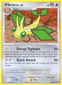 /products/pokemon/vib/vibrava-lv36/rising-rivals-vibrava-lv36-278627.jpg