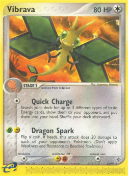 /products/pokemon/vib/vibrava-quick-charge/ex-dragon-vibrava-quick-charge-275899.jpg