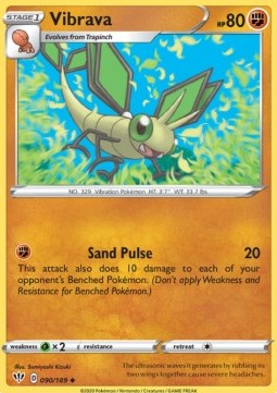 /products/pokemon/vib/vibrava-sand-pulse/darkness-ablaze-vibrava-sand-pulse-483329.jpg