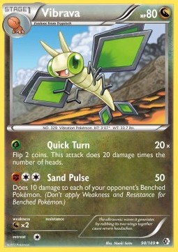 /products/pokemon/vib/vibrava/boundaries-crossed-vibrava-280685.jpg