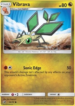 /products/pokemon/vib/vibrava/dragon-majesty-vibrava-363509.jpg