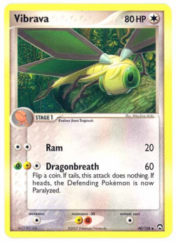 /products/pokemon/vib/vibrava/ex-power-keepers-vibrava-277346.jpg