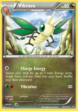 /products/pokemon/vib/vibrava/furious-fists-vibrava-281739.jpg