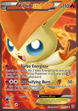 /products/pokemon/vic/victini-ex/plasma-storm-victini-ex-280871.jpg