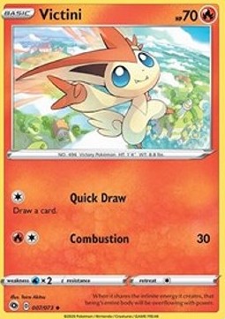 /products/pokemon/vic/victini-quick-draw-combustion/champions-path-victini-quick-draw-combustion-499890.jpg
