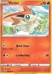 Victini 