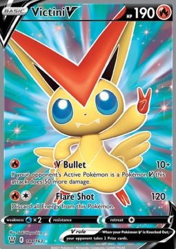 /products/pokemon/vic/victini-v/battle-styles-victini-v-546176.jpg