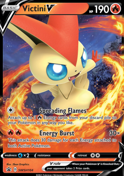 /products/pokemon/vic/victini-v/victini-v-561769.jpg