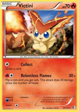 /products/pokemon/vic/victini/boundaries-crossed-victini-280610.jpg