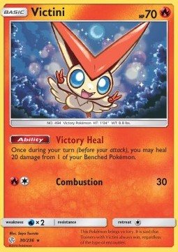 /products/pokemon/vic/victini/cosmic-eclipse-victini-407799.jpg