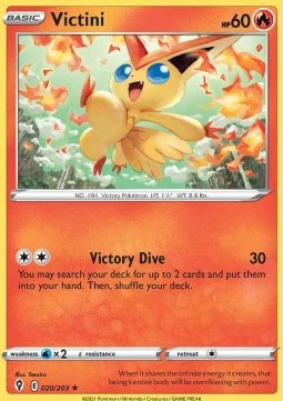 /products/pokemon/vic/victini/evolving-skies-victini-574044.jpg