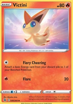 /products/pokemon/vic/victini/fusion-strike-victini-582170.jpg